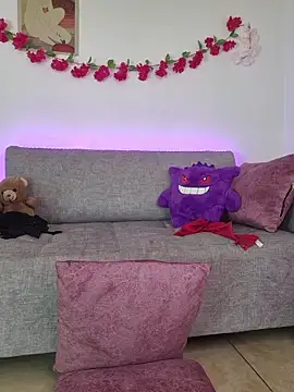 dirty diiana online show from 03.11.26