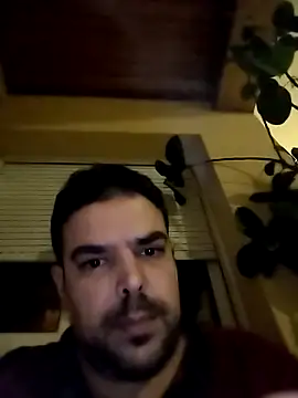 Snapshot of rincondelplacerxxx chatting on 11.11.25 rincondelplacerxxx online show from 11.11.25