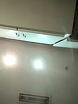 Snapshot of rincondelplacerxxx chatting on 11.15.25 rincondelplacerxxx online show from 11.15.25