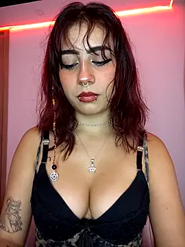 Sarah Lark- online show from 03.04.26