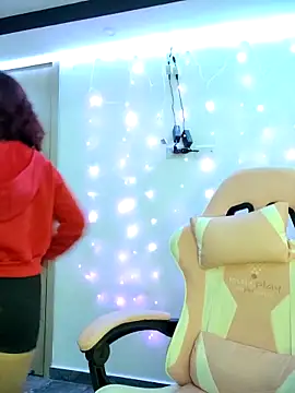 Sarah Lark- online show from 04.10.26