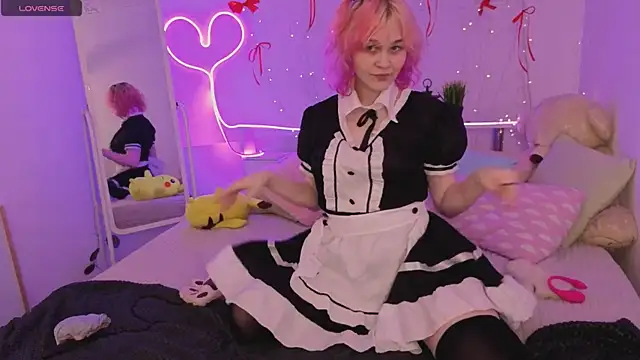 Awawrin online show from 03.13.26