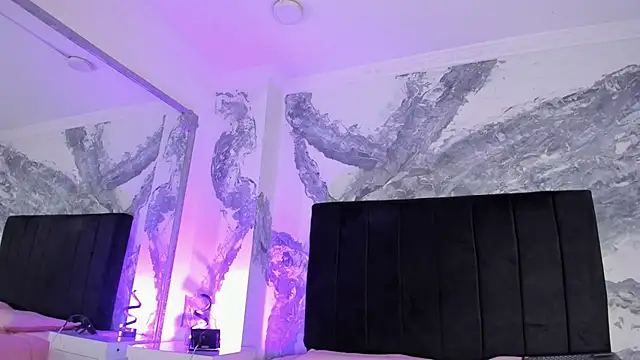 lilithDraven  online show from 03.02.26