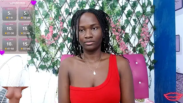 Snapshot of morena_hot_19 chatting on 12.01.25 morena hot 19 online show from 12.01.25