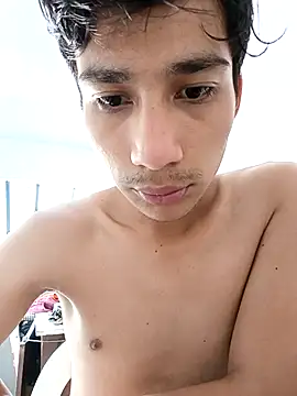 lulu sexyboy online show from 12.15.25