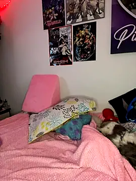 Just danna online show from 11.25.25