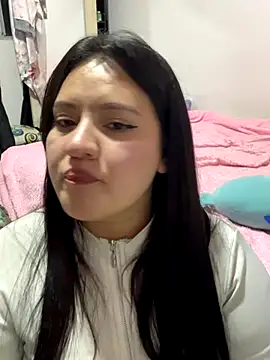 Just danna online show from 11.28.25