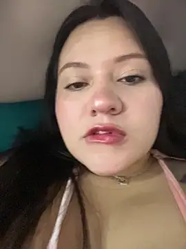 Just danna online show from 01.14.26