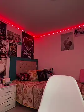 Just danna online show from 03.25.26