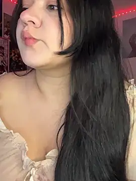 Just danna online show from 03.28.26