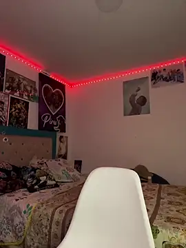 Just danna online show from 04.03.26