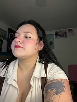 Just danna online show from 04.04.26