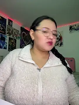 Just danna online show from 07.23.26