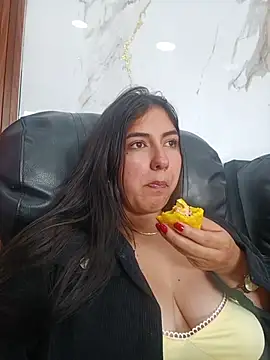 ViolettaWalton1 online show from 12.05.25