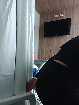 ViolettaWalton1 online show from 07.08.26