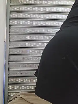 ViolettaWalton1 online show from 07.21.26