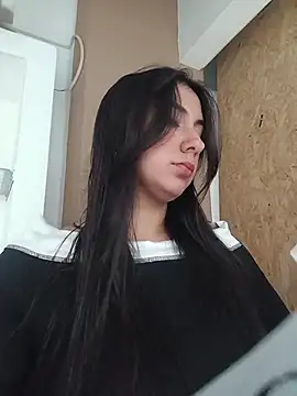 ViolettaWalton1 online show from 08.04.26
