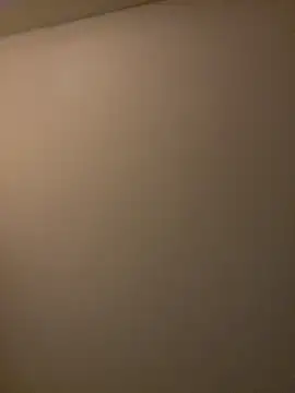 buunyy online show from 11.15.25