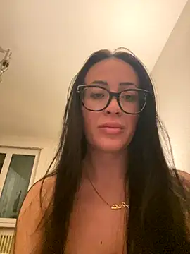 buunyy online show from 11.24.25