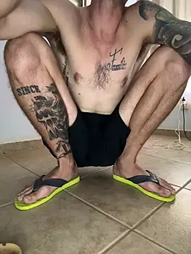 Snapshot of Lucasjandre chatting on 02.03.26 Lucasjandre online show from 02.03.26