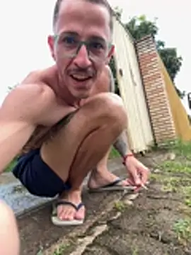 Snapshot of Lucasjandre chatting on 02.12.26 Lucasjandre online show from 02.12.26