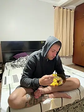 Snapshot of Lucasjandre chatting on 03.20.26 Lucasjandre online show from 03.20.26