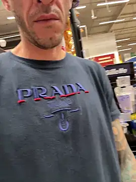 Snapshot of Lucasjandre chatting on 03.21.26 Lucasjandre online show from 03.21.26