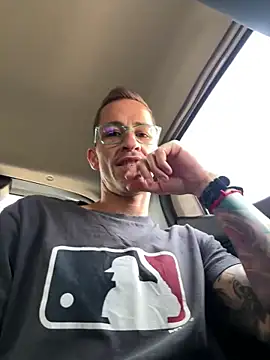 Snapshot of Lucasjandre chatting on 03.24.26 Lucasjandre online show from 03.24.26