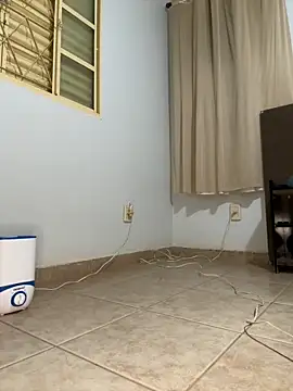 Snapshot of Lucasjandre chatting on 03.27.26 Lucasjandre online show from 03.27.26