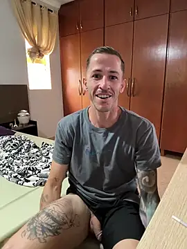 Snapshot of Lucasjandre chatting on 03.27.26 Lucasjandre online show from 03.27.26