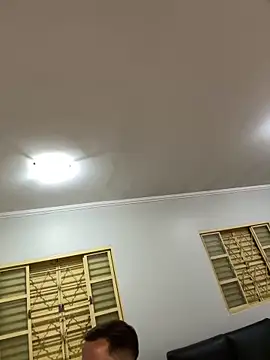 Snapshot of Lucasjandre chatting on 03.28.26 Lucasjandre online show from 03.28.26