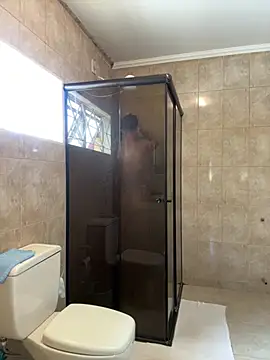 Snapshot of Lucasjandre chatting on 03.28.26 Lucasjandre online show from 03.28.26