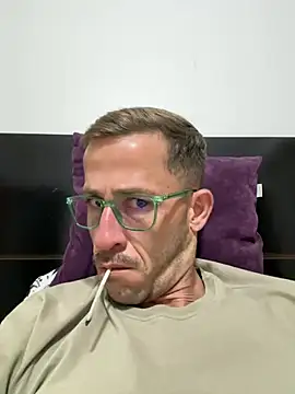 Snapshot of Lucasjandre chatting on 03.29.26 Lucasjandre online show from 03.29.26