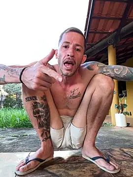 Snapshot of Lucasjandre chatting on 03.30.26 Lucasjandre online show from 03.30.26