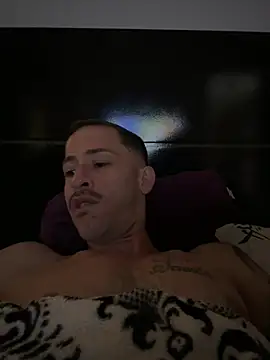 Snapshot of Lucasjandre chatting on 04.01.26 Lucasjandre online show from 04.01.26