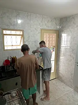 Snapshot of Lucasjandre chatting on 04.01.26 Lucasjandre online show from 04.01.26