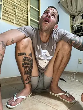 Snapshot of Lucasjandre chatting on 04.03.26 Lucasjandre online show from 04.03.26