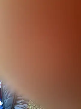 Snapshot of Lucasjandre chatting on 04.03.26 Lucasjandre online show from 04.03.26