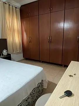 Snapshot of Lucasjandre chatting on 04.04.26 Lucasjandre online show from 04.04.26