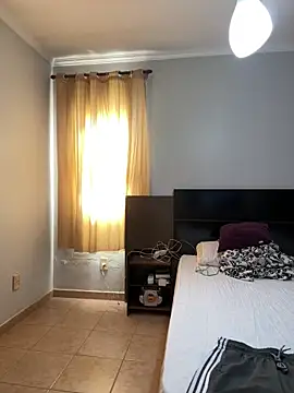 Snapshot of Lucasjandre chatting on 04.05.26 Lucasjandre online show from 04.05.26