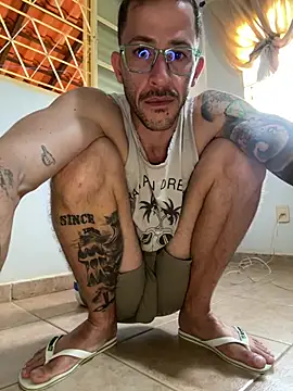 Snapshot of Lucasjandre chatting on 04.06.26 Lucasjandre online show from 04.06.26