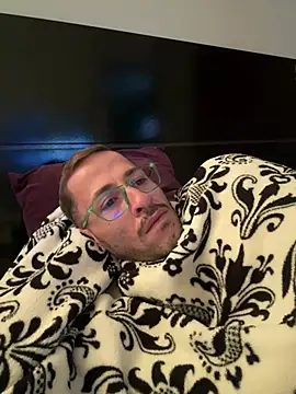 Snapshot of Lucasjandre chatting on 04.07.26 Lucasjandre online show from 04.07.26