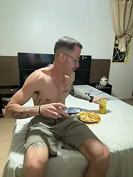 Snapshot of Lucasjandre chatting on 04.07.26 Lucasjandre online show from 04.07.26