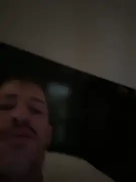 Snapshot of Lucasjandre chatting on 04.11.26 Lucasjandre online show from 04.11.26