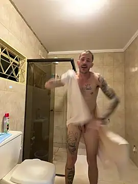 Lucasjandre online show from 04.28.26