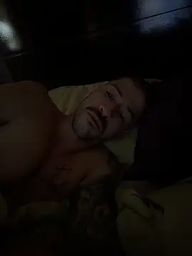 Lucasjandre online show from 05.26.26