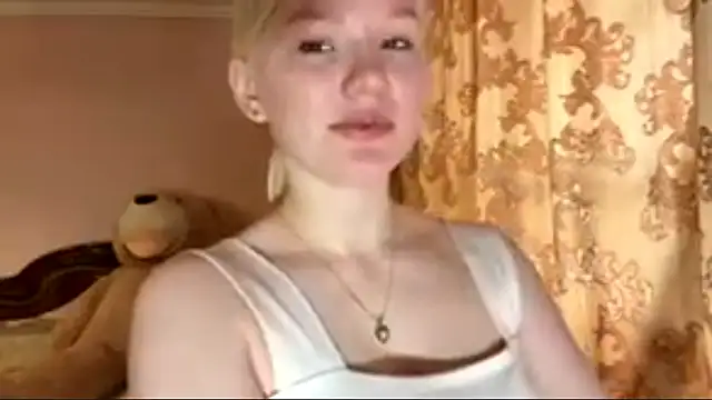 LynellMahe online show from 01.11.26