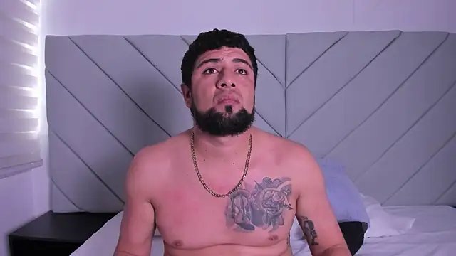 lukas ad online show from 11.11.25