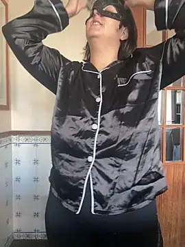 Lexxxie hott online show from 11.16.25