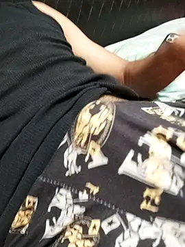 GG23MVP online show from 11.28.25